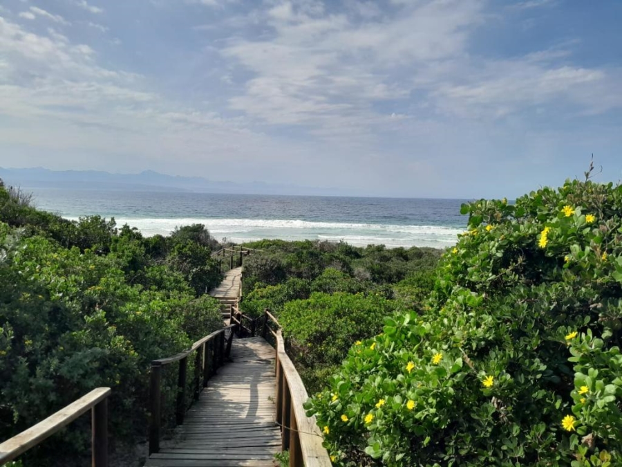 3 Bedroom Property for Sale in Keurboomstrand Western Cape